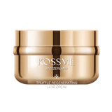 蔻诗弥（kossme）鎏金臻颜松露奢养紧致抗皱保湿护肤套装 面霜