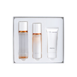珀莱雅（PROYA）双抗焕亮礼盒旅行装小美盒（水60ml+乳40ml+洁面40g）