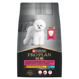 冠能狗粮成犬小型犬狗粮7kg 挑食美毛亮眼 全价狗粮 