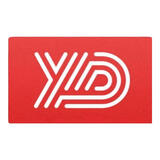 英典R70 Pro掌静脉智能门锁指纹锁3D人脸识别智能锁电子锁入户密码锁 开门磁卡N