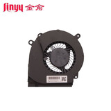 金俞适用惠普 暗影精灵4\/5代 pro TPN-Q211 15-DC 笔记本内置 风扇 CPU显卡 全新显卡风扇