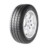 玛吉斯轮胎 185/65R14 86H MA708 原配别克凯越