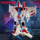 变形金刚（Transformers）镜像系列航行家级 镜像红蜘蛛F2911