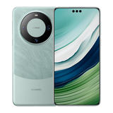 【99成新】华为（HUAWEI） Mate 60 Pro雅川青12GB+1TB 卫星通话 超可靠玄武架构 旗舰鸿蒙智能手机安卓【自营退货】