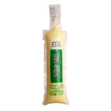 白玉大玉子豆腐140g