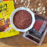 三蒸湖北特产沔阳三蒸 蒸肉粉 蒸鱼蒸肉蒸菜都好吃 130克腐乳*5袋