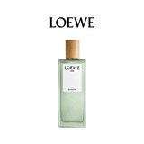 罗意威（LOEWE）奇迹天光女款淡香水50ml 婚礼伴手礼生日节日礼物送女友