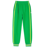 米兔果广州番禺区小学生校服长袖套装班服儿童夏季短袖t恤长裤薄款夏款 薄长裤 165