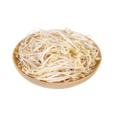 【有机】绿豆芽 200g