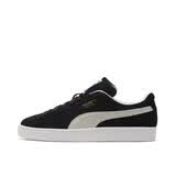 彪马puma【滔搏运动】中性Suede Classic XXI休闲鞋（延续款） 37491501 41