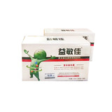 益敏佳益生型乳酸菌复合益生菌 2.5g/袋*20 【拆盒发货】 1盒