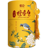 蜂花香皂金典檀香皂玫瑰香皂洗澡沐浴香味怡人礼盒装 檀香皂 100G*2