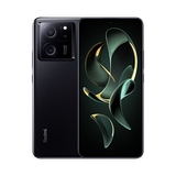 【8成新】Redmi K60 至尊版 天玑9200+ 独显芯片X7 1.5K直屏 索尼IMX800 光学防抖 16GB+256GB 墨羽 小米红米K60 Ultra  