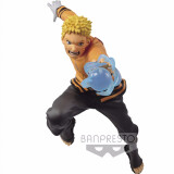 万代（BANDAI） VS 火影忍者 手办玩具 16cm VS 鸣人博人传