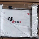 中兴  ZTEG7615v2 FTTR万兆光猫2.5G口从机G1612/G1610 XGPON/10GEPON 主机G7615v2联通猫(2.5G)