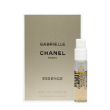 香奈儿（Chanel）女士香水小样体验装 嘉柏丽尔天性1.5ml