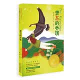 纽伯瑞大奖少年小说：想飞的乔琪  缺乏想象力的成人常理世界扼杀了乔琪的梦想，对理解孩子，呵护童心有重要启示8-12岁（启发出品）