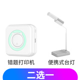 科大讯飞（iFLYTEK） AI翻译笔P20PLUS词典笔英语点读笔扫描查词翻译初高中学生电子词典英语翻译笔 【勿拍】晒单赠二选一 0.001GB
