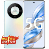 Hi nova 现货当天发 【华为Mate50 Pro】 选购X50 5G曲屏快充游戏旗舰手机华为 链接选购 雨后初晴 8+128GB-x50 官方配置