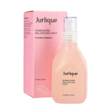 茱莉蔻（JURLIQUE）新版馥郁玫瑰平衡花卉水100ML 爽肤水 喷雾补水保湿 舒缓滋润 100ml
