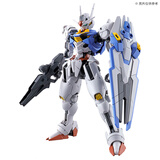 BANDAI万代模型 HG 1/144 风灵高达/GUNDAM