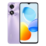 【95成新】荣耀畅玩50 6GB+128GB 星辰紫 双卡 全网通  