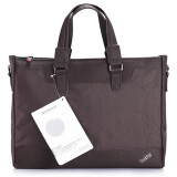 ThinkPadThinkPad笔记本电脑包 TL600 A