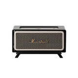 马歇尔（Marshall）EMBERTON III 便携式音箱三代无线蓝牙家用户外防尘防水32小时续航小音响礼物 亚克力支架