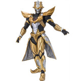 万代（BANDAI） SHF 奥特曼银河格斗 新世代英雄 手办模型玩具 15cm SHF 塔尔塔洛斯