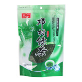 良平绿茶浓香耐泡袋装茶叶250g