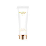 蔻诗弥（kossme）鎏金臻颜松露奢养紧致抗皱保湿护肤套装 洁面乳