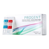 目立康RGP硬性角膜接触镜除蛋白护理液塑形镜ok镜除蛋白AB液7组