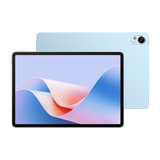 【95成新】HUAWEI MatePad 11.5