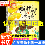 广东粤韵书香/贵州阅美黔贵/内蒙古书香草原共读一年级阅读书目 雷锋日记注音彩绘版一园青菜成了精全彩注音版小马过河全彩注音版和大人一起读全彩注音版 小巴掌童话：阿胖熊和瘦瘦鼠 鸡毛鸭和鸭毛鸡 5.小巴掌