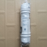 方朵适用美的净水器M6滤芯MRC1586A-50G 1687A-50 1686A-50G 208-4