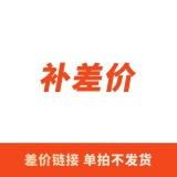 索尼存储 索尼100