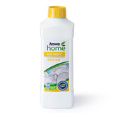 安利正品洗洁精浓缩洗碗多用途清洁剂洗洁精碟新洗碗液七夕情人节礼物 1瓶/1L装