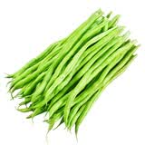 天堂山无筋豆300g