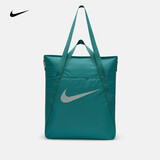 耐克（NIKE）运动托特包 DR7217-379 F