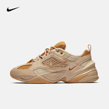 耐克（NIKE）M2K TEKNO SP 男子运动鞋 BV0074-200 42