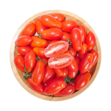 【红红火火】辽宁锦州花生柿子400g