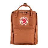 FJALLRAVEN北极狐双肩包kanken mini男女户外出游旅行包ipad包迷你背包23561 243陶褐色 7L【迷你款】