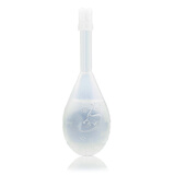 信龙 开塞露(含甘油) 20ml/支 上海运佳黄浦制药有限公司 1支