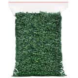 陈一凡 小叶苦丁茶青山绿水四川峨眉山嫩芽茶叶新茶花草茶散装袋装250克