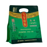 双钱牌龟苓膏 中华老字号 双钱 龟苓膏粉300g