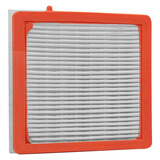 别克(BUICK)原厂空气滤清器 空气格 滤芯 空滤 4S店直发 原厂配套 昂科威1.5T2.0T-22971580