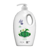 拉芳香氛拉芳沐浴露留香滋润保湿薰衣草补水玫瑰香氛持久身体发露膏 【900g清凉舒爽一瓶装】