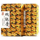 八闽东华 新茶铁观音特级2026新秋茶叶正味清香型安溪乌龙茶小包袋装500g