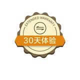 Apple 30天无忧退（3000-3999）