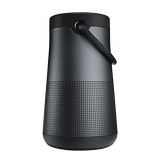 【95成新】BoseSoundLink Revolve+ 蓝牙音响 II 黑色 360度环绕防水无线音箱电脑桌面音响 扬声器 大水壶二代【自营退货】